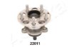 LEXUS 4245076020 Wheel Bearing Kit
